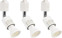 Item thumbnail for item 90effd71-4582-485d-b942-6e5801b32862