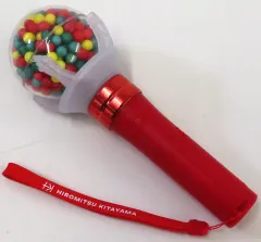 2026年最新】北山宏光 zooの人気アイテム - メルカリ