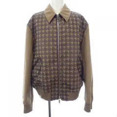 ベルルッティ Berluti ブルゾンのサムネイル
