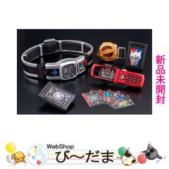 【未開封品】 Mania S1 初回盤3形態セット bn:12] 【未開封】【訳あり】 Snow Man Snow Mania S1(初回盤B