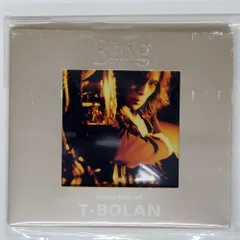 2025年最新】t-bolan the completeの人気アイテム - メルカリ
