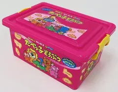 2025年最新】お菓子コンテナBOXの人気アイテム - メルカリ