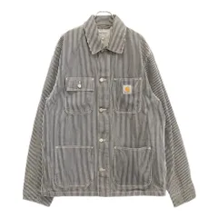 ⭐️カーハートCARHARTT WIP⭐️Michigan Coatミシガン⭐️モス 楽天市場】carhartt wip michigan coatの通販