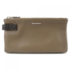 エルメネジルドゼニア Ermenegildo Zegna BAGのサムネイル