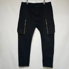 helmut lang ヘルムートラング　チノパン　ローライズ　本人期 helmut lang ヘルムートラング チノパン ローライズ 本人期