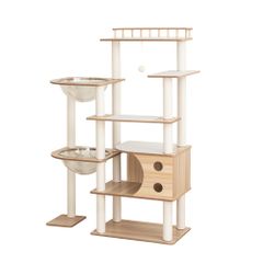 Item thumbnail for item 915e1517-d87d-4b29-8307-24e9f412cfcd