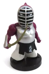 2025年最新】ストロングザ武道の人気アイテム - メルカリ