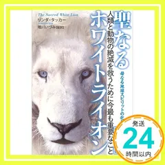 未使用 チューナー 音叉 セルリダクション 二本セット 増川いづみ 2025年最新】増川いづみの人気アイテム - メルカリ