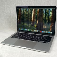 ◇ジャンク品・本体のみ◇Apple MacBook Pro (13-inch, 2017