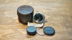 2025年最新】canon 25mm 3.5 lマウントの人気アイテム - メルカリ 2025年最新】canon 25mm 3.5 lマウントの人気アイテム - メルカリ