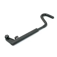 【 新品 未開封 】 TOPEAK スタンド ハンドルバー スタビライザー(デュアルタッチ/ツーアップ チューンナップ バイク スタンド用) TOD0220000000 未使用 送料無料のサムネイル