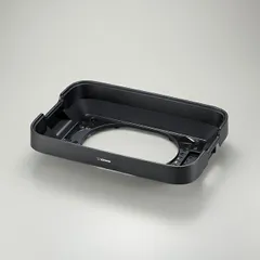 2025年最新】象印 ホットプレート ea-kk30-baの人気アイテム