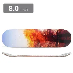 2025年最新】森山大道／の人気アイテム - メルカリ