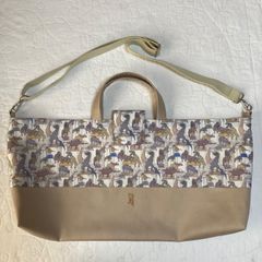 nanaハンドメイド - メルカリShops