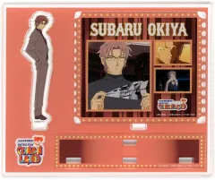 2025年最新】名探偵コナンランドオリジナルロッカーくじの人気アイテム