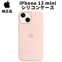 93342135_2