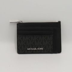 未使用マイケルコース☆フラグメントケース、カードケース 