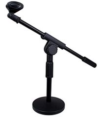 Item thumbnail for item 788574c3-9d3a-4cfa-9216-b97e71dae67f