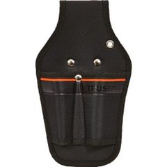 Item thumbnail for item e09c4dc8-de35-4973-94cd-96122b7c317b