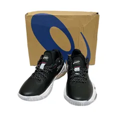 2025年最新】nova surge lowの人気アイテム - メルカリ