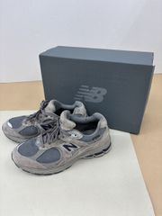 New Balanc  M2002RXC サイズ26cm 中古品【WS680-003】