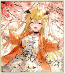 2025年最新】夜空メル 三周年記念 夜空メル 三周年記念の人気アイテム