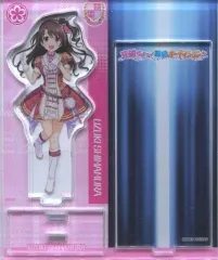 2025年最新】メモリアルパネル シンデレラガールズの人気