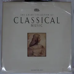 レコード　classical music まとめ売り 全集 レコード classical music まとめ売り 全集 Yahoo!オークション