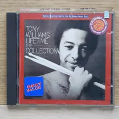 クリス・ベル / アイ・アム・ザ・コスモス 国内盤 CD クリス・ベル / アイ・アム・ザ・コスモス 国内盤 CD Amazon.co