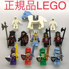 jRBf5C3nat9rVNmQioiokB.jpg@jpg