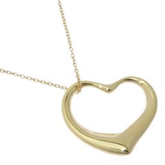 10.0～12.5mm K18ホワイトゴールド×ブラックパール（黒蝶真珠  