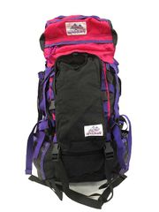 Gregory - グレゴリー 90s 紫タグ 旧タグ バックパック 鞄 大型 登山 M 楽天市場】GREGORY(グレゴリー) 紫タグ(旧タグ) 1990年代