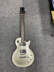 【*！様 TOKAI レスポール　ラブロックモデル ハイエンド Love Rock” Tokai Super Shop Model HLS-MIJ w
