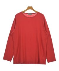 yohji yamamoto POUR HOMME Tシャツ・カットソー メンズ 【古着】【中古】【送料無料】のサムネイル