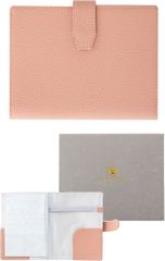 Item thumbnail for item 3d2da2ec-020e-4758-b1d5-3acf414df9dd