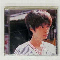 2025年最新】川本真琴 lpの人気アイテム - メルカリ