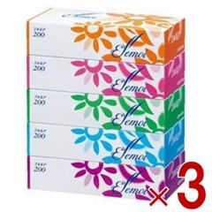 Item thumbnail for item b3ff8098-628d-448c-b28e-d036aa03bab9