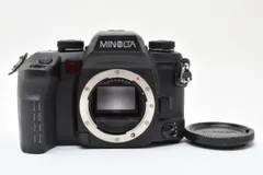 2025年最新】α7iii ジャンクの人気アイテム - メルカリ