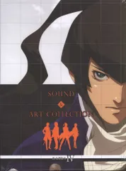 【初回限定特典付き】真・女神転生4 Amazon.co.jp: 真・女神転生IV FINAL - 3DS : ゲーム