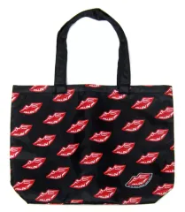 2025年最新】亀梨和也 ソロ バッグの人気アイテム - メルカリ