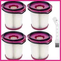 2025年最新】Shark lc200の人気アイテム - メルカリ