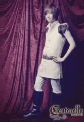 2025年最新】佐香智久の人気アイテム - メルカリ