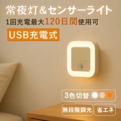 Item thumbnail for item 61a521da-d6a8-40a4-b6ab-cbbb20c6e419