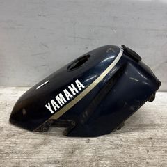 YAMAHA gx250 400タンク - メルカリ