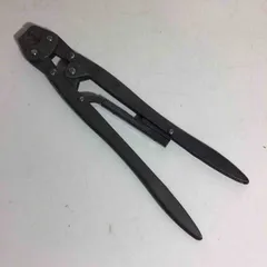 日圧の中古 2025年最新】Yahoo!オークション -日圧 圧着の中古品・新品・未使用品一覧