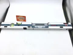 【領収書発行可】〇BOSCH/ボッシュ レーザーデジタルレベル GIM60L [ITKXICTTE3NK][エコツール豊田インター店]のサムネイル