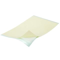 3M 強接着熱伝導性シート VHR0601-03 A4 (厚み0.3mm) 0