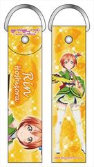 러브라이브! The School Idol Movie 데카스트랩 호시조라 린
