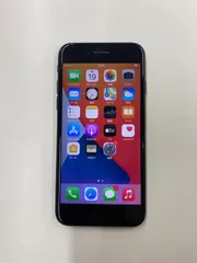 ヤフオク! -iphone7 ジャンク 割れの中古品・新品・未使用品一覧