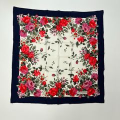 Item thumbnail for item b387a014-6163-4953-9ba0-6dc7b311507d